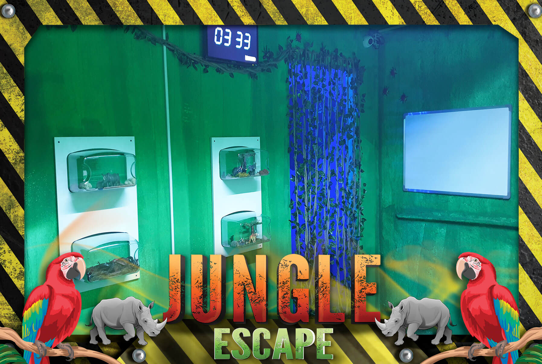 jungle3